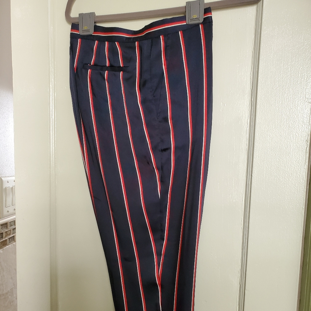 Ralph Lauren pants